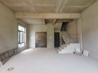 碧桂園二期別墅，三層八南向， 陽春碧桂園