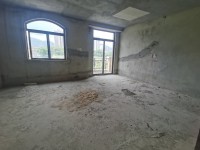 其它圖