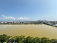 其它圖