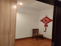 其它圖
