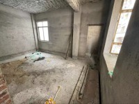 其它圖