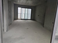 其它圖