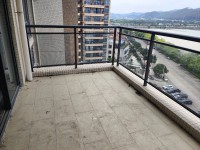 其它圖