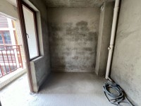 其它圖