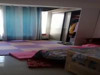 其它圖