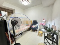 其它圖