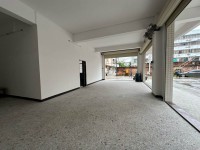 河西銅業(yè)醫(yī)院附近一二樓兩層280方，適合 河西私宅