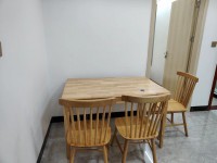 其它圖