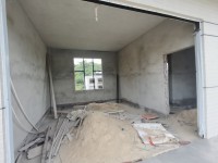 其它圖
