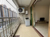 其它圖