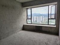 其它圖