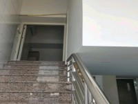 其它圖