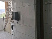 其它圖