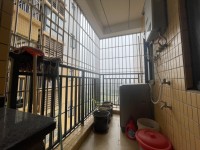 其它圖