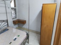 其它圖