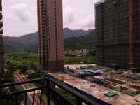 其它圖
