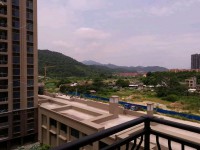 其它圖
