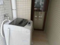 其它圖