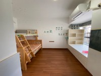 其它圖