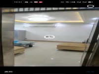 無證的，近市場學(xué)校商業(yè)街，容易出租。 紅旗路