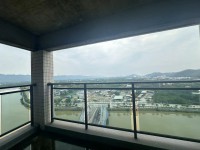 其它圖