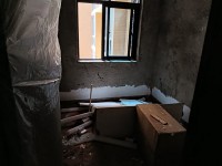 其它圖