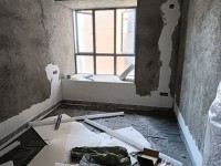 其它圖