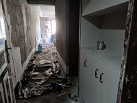 其它圖