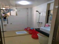 其它圖