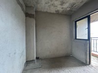 其它圖