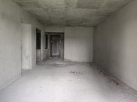 其它圖