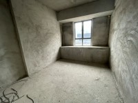 其它圖