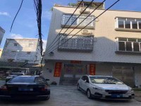 城南私宅，大型社區(qū)，陽光充足，精裝，居家 城南私宅