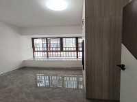 其它圖