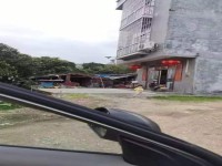 南北通透,6室3廳3衛(wèi)1陽臺全南,戶型非 城北私宅