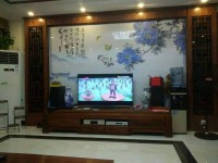 其它圖