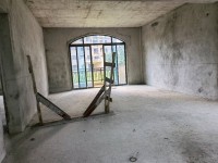 其它圖