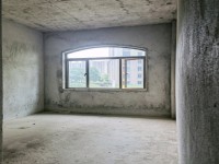 其它圖