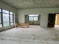 其它圖