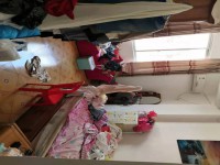 其它圖