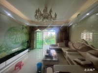 金匯園精裝3房，豪華舒適 金匯園