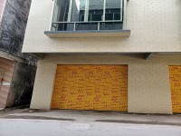 其它圖