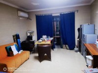 東湖天下 單身公寓一房一廳出租 家私電器 東湖天下