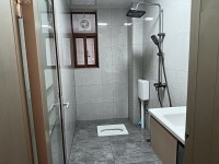 其它圖