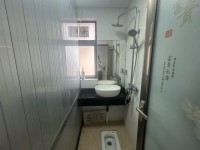 其它圖