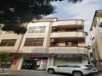東湖谷皇垌大路邊私宅可做鋪8X10＝80 東湖私宅