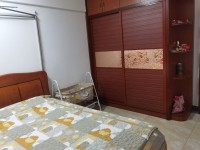其它圖