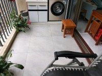 其它圖