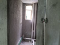 其它圖