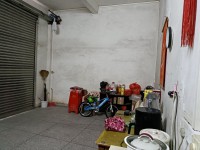 其它圖
